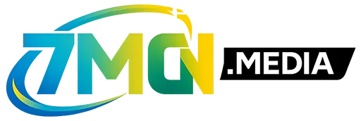 pientok.cc